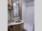 Thumbnail Photo 5 for New 2026 Coachmen Leprechaun 298KB