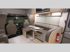 Thumbnail Photo 2 for New 2026 Coachmen Leprechaun 298KB