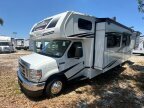 Thumbnail Photo 2 for New 2026 Coachmen Leprechaun 319MB