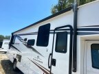 Thumbnail Photo 6 for New 2026 Coachmen Leprechaun 319MB