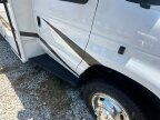 Thumbnail Photo 4 for New 2026 Coachmen Leprechaun 319MB