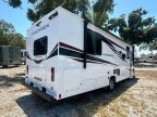 Thumbnail Photo 1 for New 2026 Coachmen Leprechaun 319MB