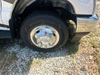 Thumbnail Photo 5 for New 2026 Coachmen Leprechaun 319MB