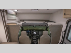 Thumbnail Photo 3 for New 2026 Coachmen Leprechaun