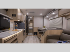 Thumbnail Photo 2 for New 2026 Coachmen Leprechaun