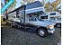 New 2026 Coachmen Leprechaun 319MB