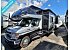 New 2026 Coachmen Leprechaun 260DSF