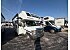 New 2026 Coachmen Leprechaun 220XG