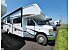 New 2026 Coachmen Leprechaun 298KB