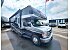New 2026 Coachmen Leprechaun 319MB