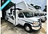 2026 Coachmen Leprechaun 319MB