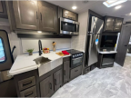 Thumbnail Photo 3 for New 2026 Coachmen Mirada 35ES
