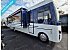 New 2026 Coachmen Mirada