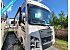 New 2026 Coachmen Mirada 35ES