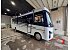 New 2026 Coachmen Mirada