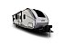 New 2026 Coachmen Northern Spirit 2560RK