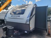 New 2026 Coachmen Northern Spirit