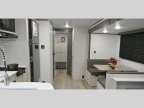 Thumbnail Photo 2 for New 2026 Coachmen Northern Spirit