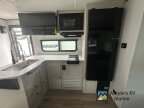 Thumbnail Photo 4 for New 2026 Coachmen Northern Spirit
