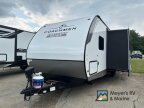 Thumbnail Photo 1 for New 2026 Coachmen Northern Spirit