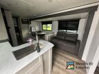 Thumbnail Photo 2 for New 2026 Coachmen Northern Spirit
