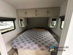 Thumbnail Photo 3 for New 2026 Coachmen Northern Spirit