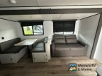 Thumbnail Photo 5 for New 2026 Coachmen Northern Spirit