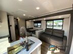 Thumbnail Photo 6 for New 2026 Coachmen Northern Spirit