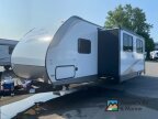 Thumbnail Photo 2 for New 2026 Coachmen Northern Spirit