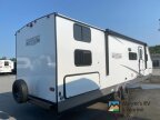 Thumbnail Photo 4 for New 2026 Coachmen Northern Spirit