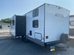 Thumbnail Photo 3 for New 2026 Coachmen Northern Spirit