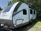 Thumbnail Photo 3 for New 2026 Coachmen Northern Spirit
