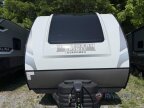 Thumbnail Photo 2 for New 2026 Coachmen Northern Spirit