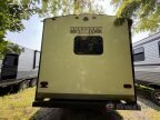 Thumbnail Photo 5 for New 2026 Coachmen Northern Spirit