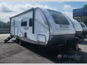 New 2026 Coachmen Northern Spirit