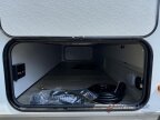 Thumbnail Photo 6 for New 2026 Coachmen Northern Spirit