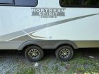 Thumbnail Photo 4 for New 2026 Coachmen Northern Spirit