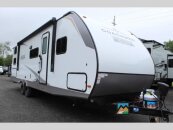 New 2026 Coachmen Northern Spirit