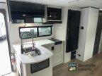 Thumbnail Photo 6 for New 2026 Coachmen Northern Spirit