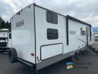 Thumbnail Photo 1 for New 2026 Coachmen Northern Spirit