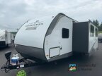 Thumbnail Photo 4 for New 2026 Coachmen Northern Spirit