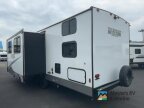 Thumbnail Photo 3 for New 2026 Coachmen Northern Spirit