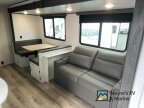 Thumbnail Photo 5 for New 2026 Coachmen Northern Spirit