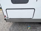 Thumbnail Photo 5 for New 2026 Coachmen Northern Spirit