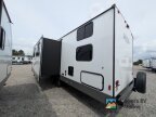 Thumbnail Photo 3 for New 2026 Coachmen Northern Spirit