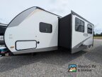 Thumbnail Photo 4 for New 2026 Coachmen Northern Spirit