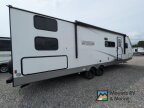 Thumbnail Photo 2 for New 2026 Coachmen Northern Spirit