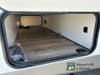 Thumbnail Photo 6 for New 2026 Coachmen Northern Spirit