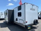 Thumbnail Photo 2 for New 2026 Coachmen Northern Spirit