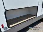 Thumbnail Photo 4 for New 2026 Coachmen Northern Spirit